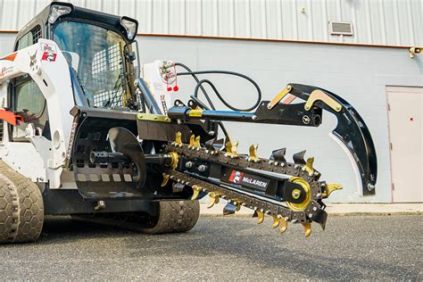 skid steer free classes|osha certification for skid steer.